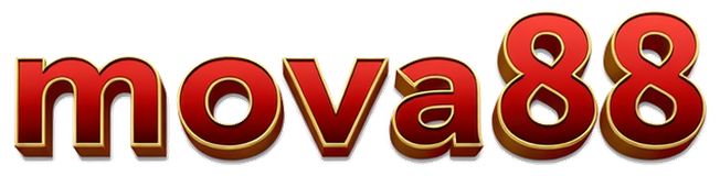m nova88 logo