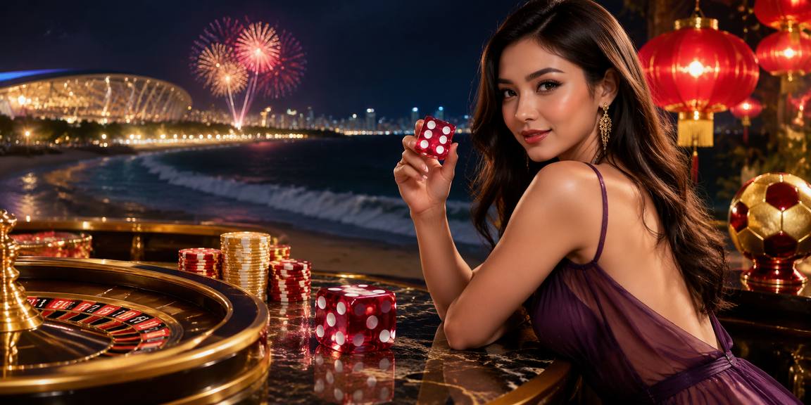 m nova88 Apa yang perlu anda tahu tentang m nova88